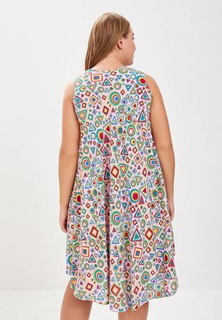 Платье Magwear