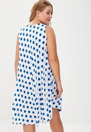 Платье Magwear