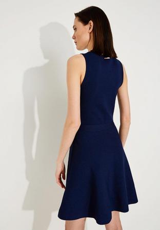 Платье Michael Michael Kors