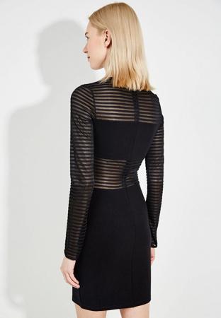 Платье French Connection