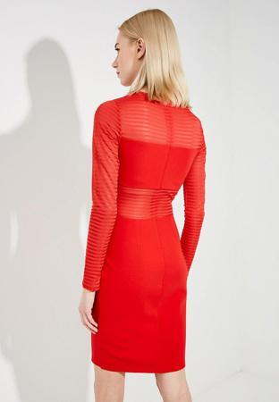 Платье French Connection