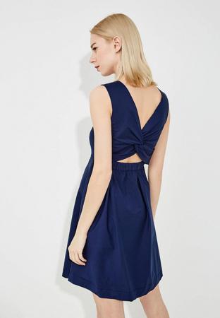 Платье Patrizia Pepe