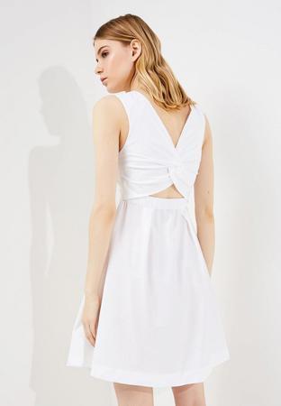 Платье Patrizia Pepe