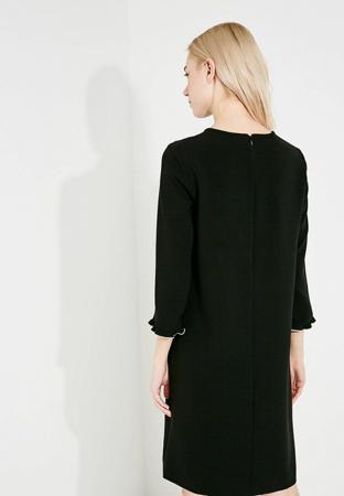 Платье Weekend Max Mara