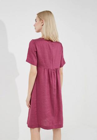 Платье Weekend Max Mara