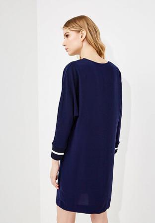 Платье Lauren Ralph Lauren