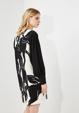 Платье Sportmax Code