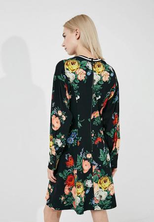 Платье Sportmax Code