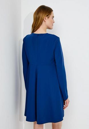 Платье Sportmax Code