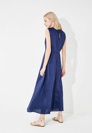 Платье Weekend Max Mara