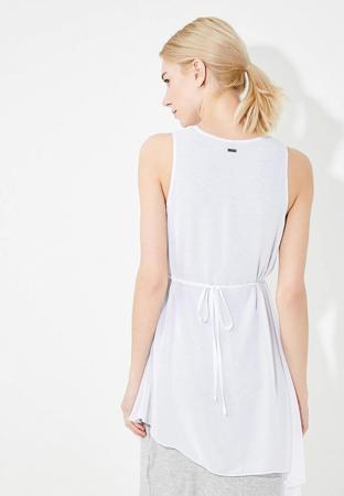 Платье Armani Exchange