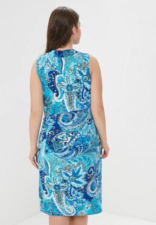 Платье Lauren Ralph Lauren
