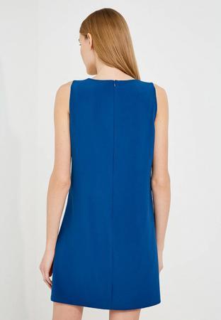 Платье Boutique Moschino