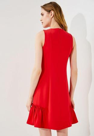 Платье Michael Michael Kors