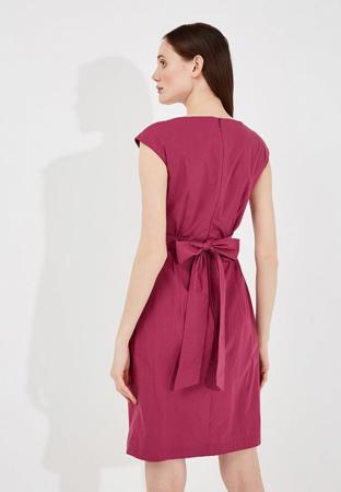 Платье Weekend Max Mara