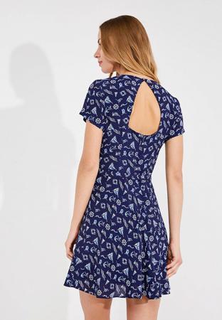 Платье Polo Ralph Lauren