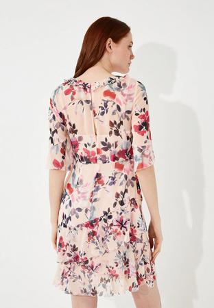 Платье French Connection