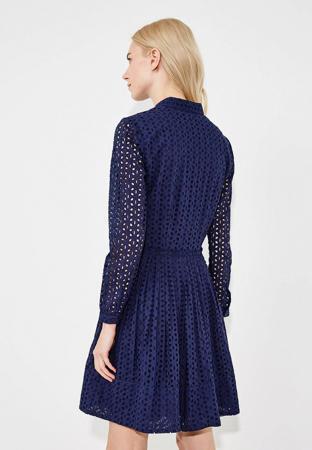 Платье Michael Michael Kors