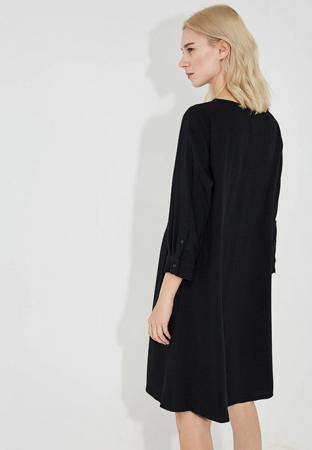 Платье Weekend Max Mara