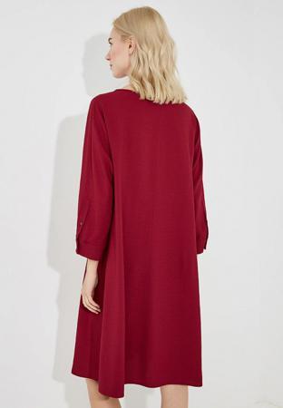 Платье Weekend Max Mara