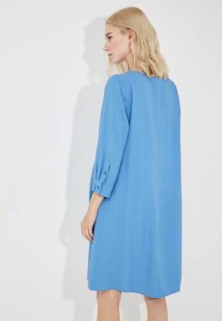 Платье Weekend Max Mara