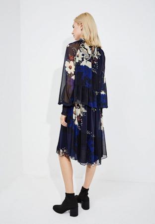 Платье See by Chloe