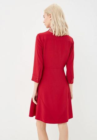 Платье Boutique Moschino