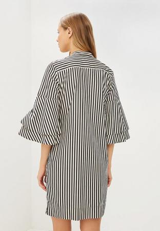 Платье Lauren Ralph Lauren