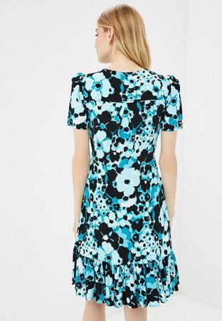 Платье Michael Michael Kors