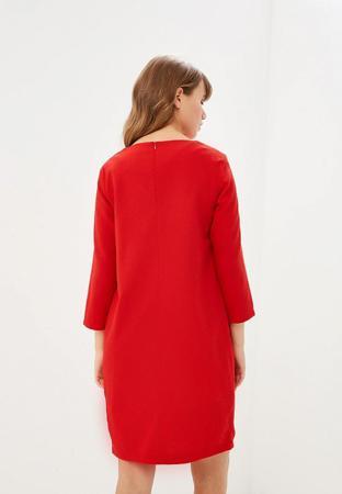 Платье Glam Goddess