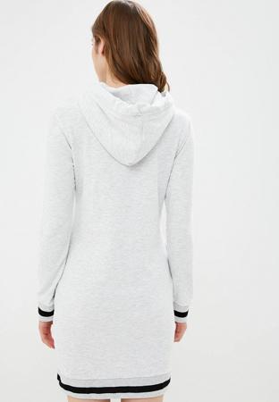 Платье Superdry