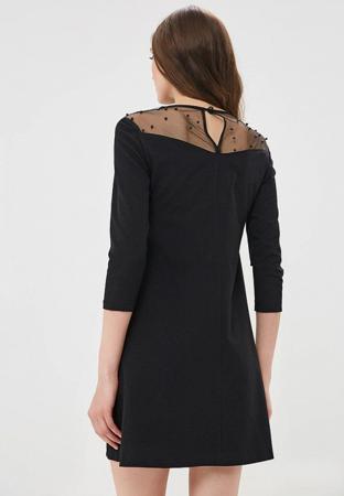 Платье Krismarin