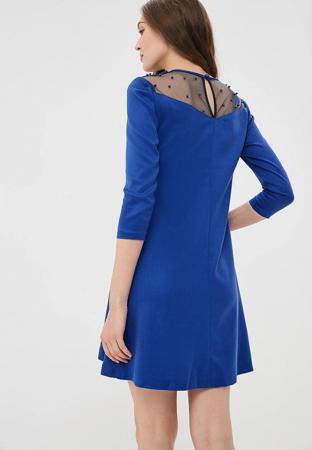 Платье Krismarin