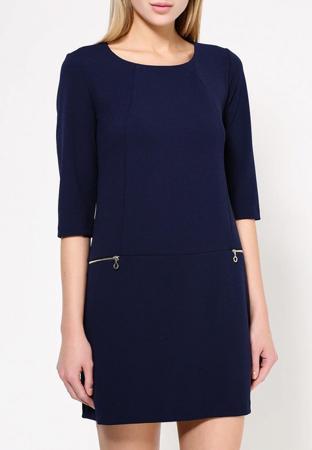 Платье Rinascimento