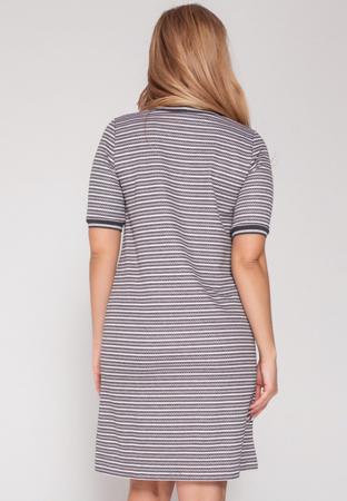 Платье Eliseeva Olesya