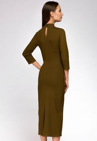 Платье 1001dress