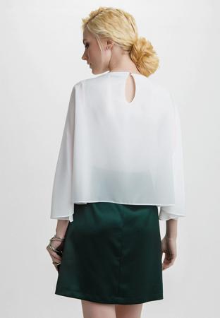 Платье Audrey Right