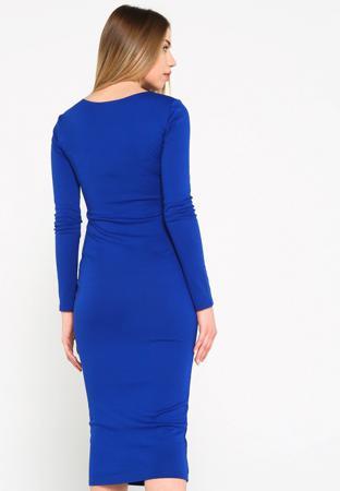 Платье Malaeva