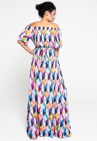 Платье Malaeva