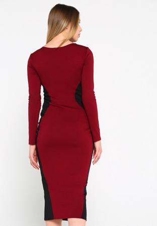 Платье Malaeva