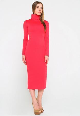 Платье Malaeva