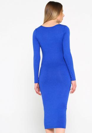 Платье Malaeva