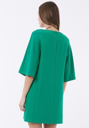 Платье Vladi Collection