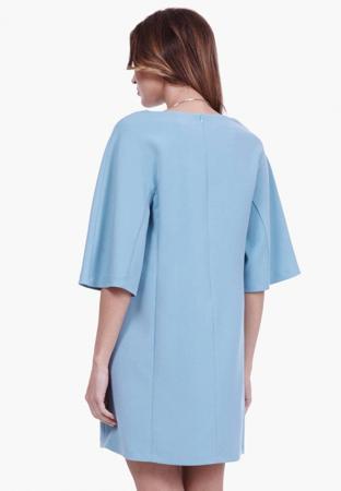 Платье Vladi Collection