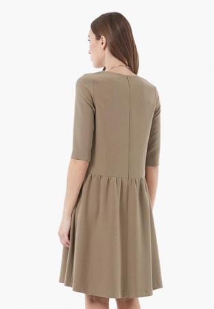 Платье Vladi Collection