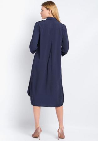 Платье Finn Flare