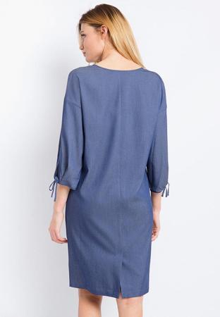 Платье Finn Flare