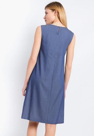 Платье Finn Flare