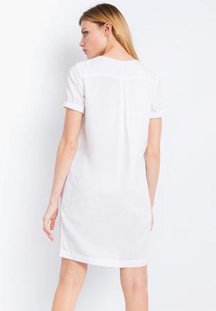 Платье Finn Flare