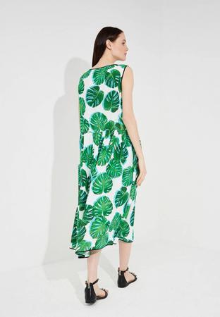 Платье Ice Play